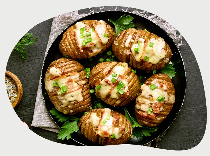 gambar-makanan-baked-potato